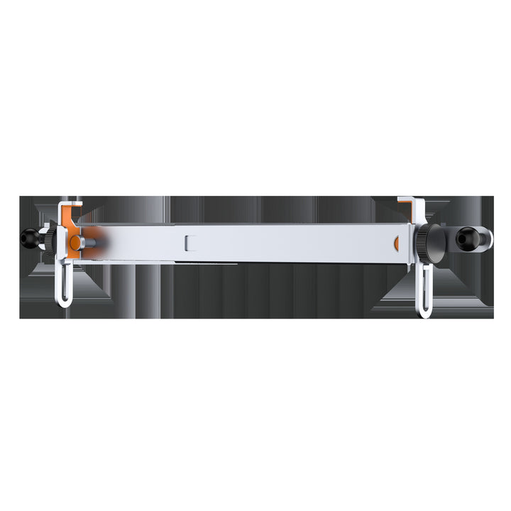 Unisex multifunctional holder for smartphones and tablets Stornfiled