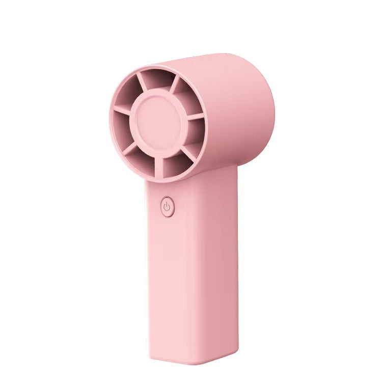Ladies portable fan Stornfield