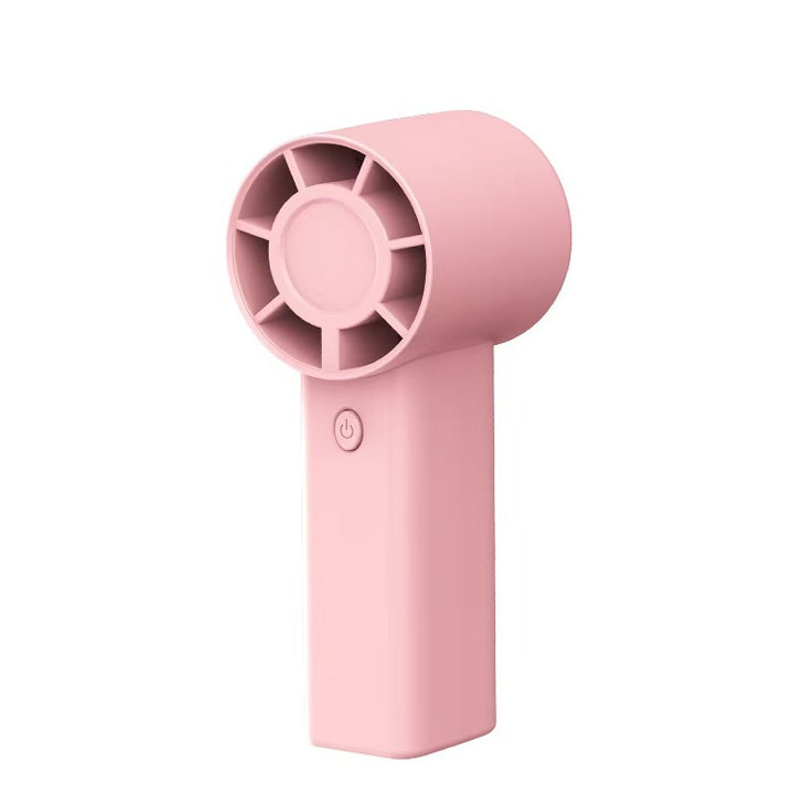 Ladies portable fan Stornfield