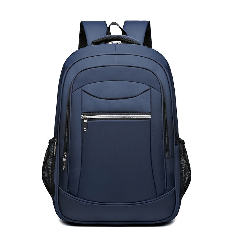 Ergonomic Multi-Purpose Laptop Backpack Stornfield