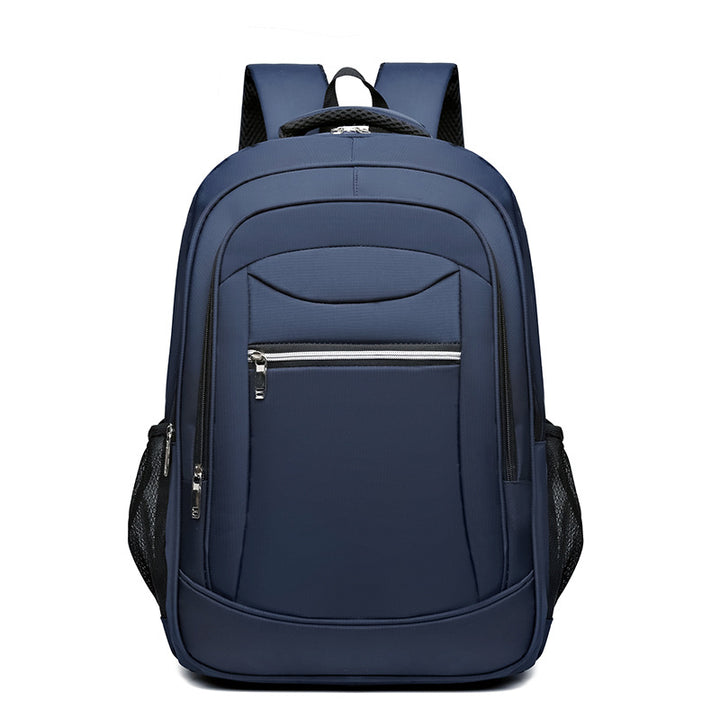 Ergonomic Multi-Purpose Laptop Backpack Stornfield