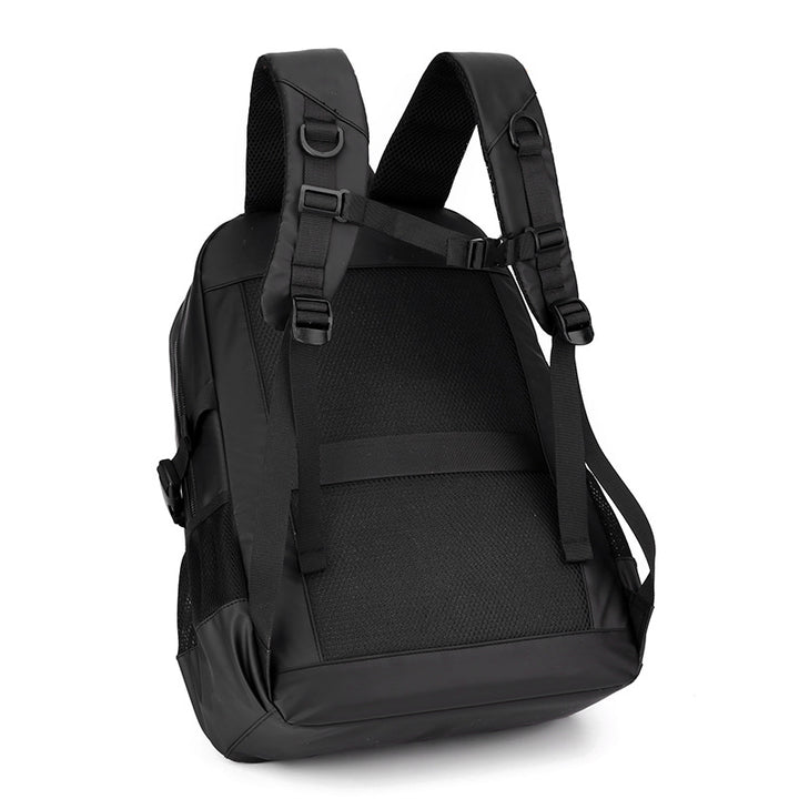 Waterproof Travel Backpack Stornfield