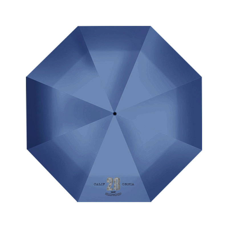 Women durable and windproof umbrella Stornfield