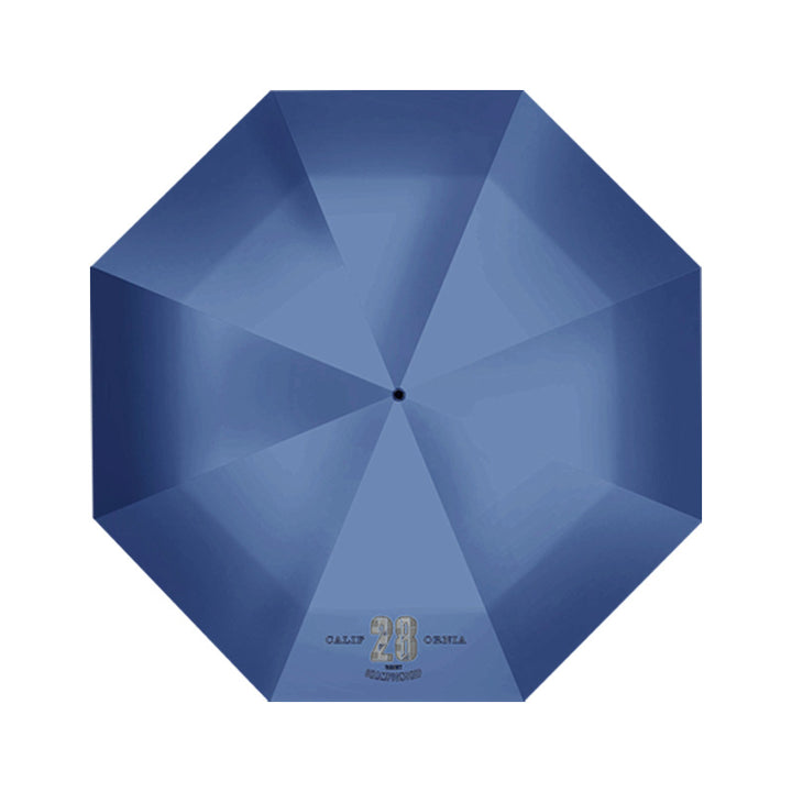 Women durable and windproof umbrella Stornfield