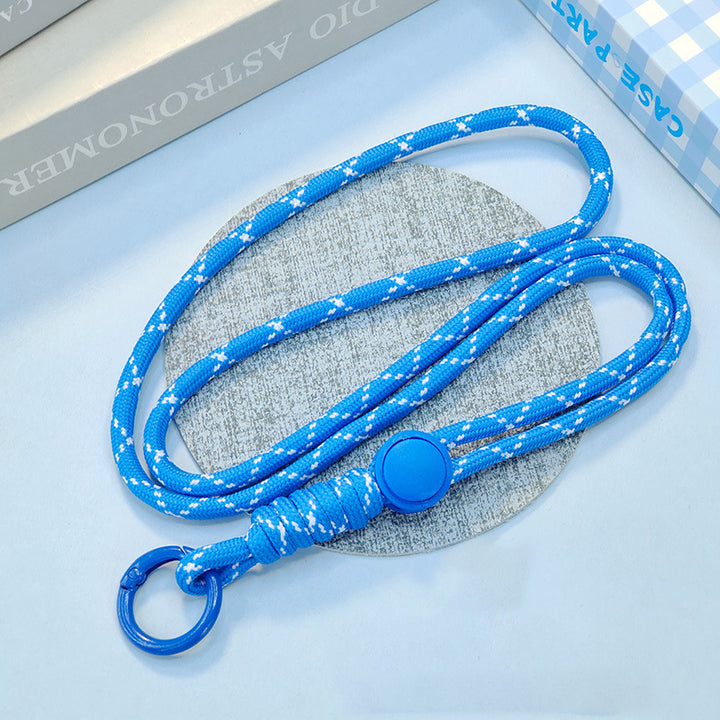 Dog Leash Stornfield