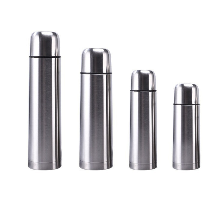 Ladies Insulated Bottle Stornfield