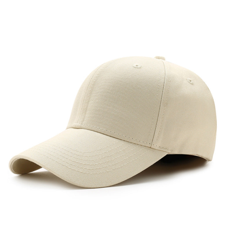 Women's Classic Adjustable Baseball Cap Stornfield 1784084110