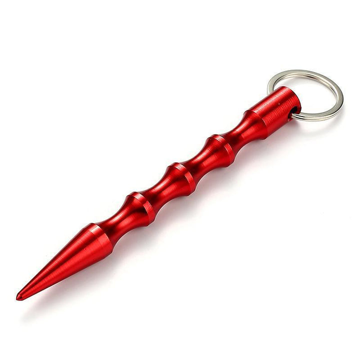 Multifunctional Keychain Tool Stornfield