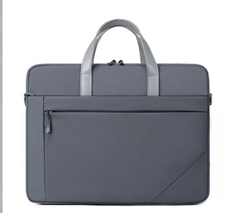 Professional Executive Laptop Sleeve Bag Stornfield