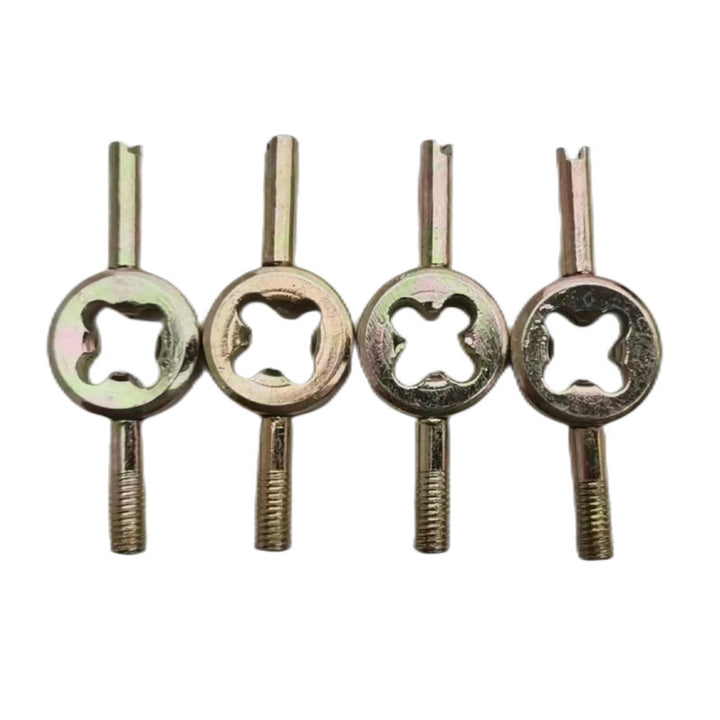 Precision Bicycle Tool Wrench Stornfield