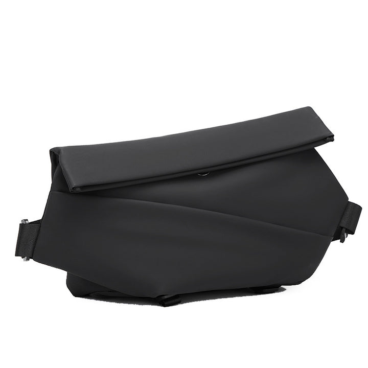 Ergonomic Sling Pack Stornfield