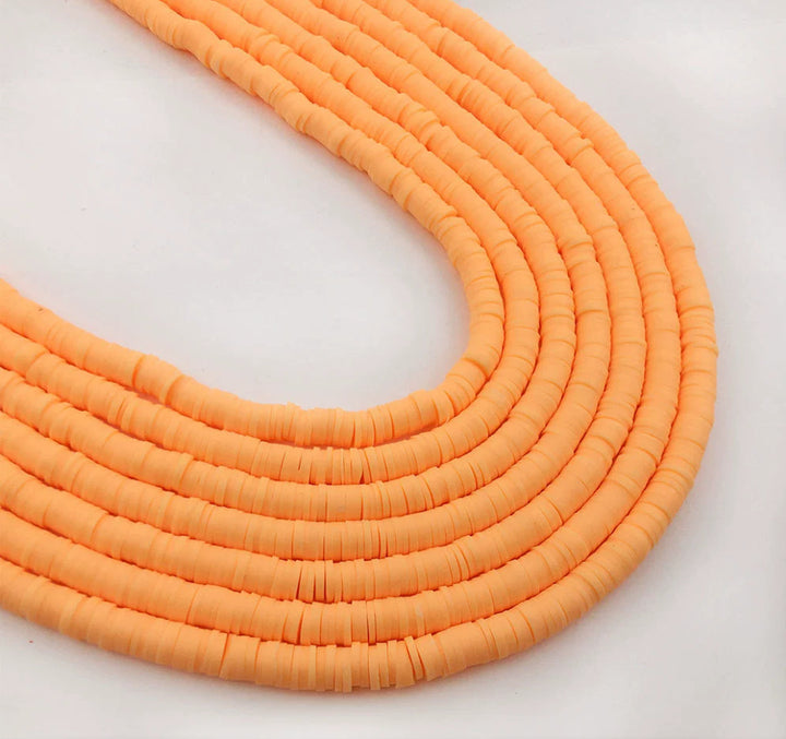 Beaded Crafting Stripes Stornfield
