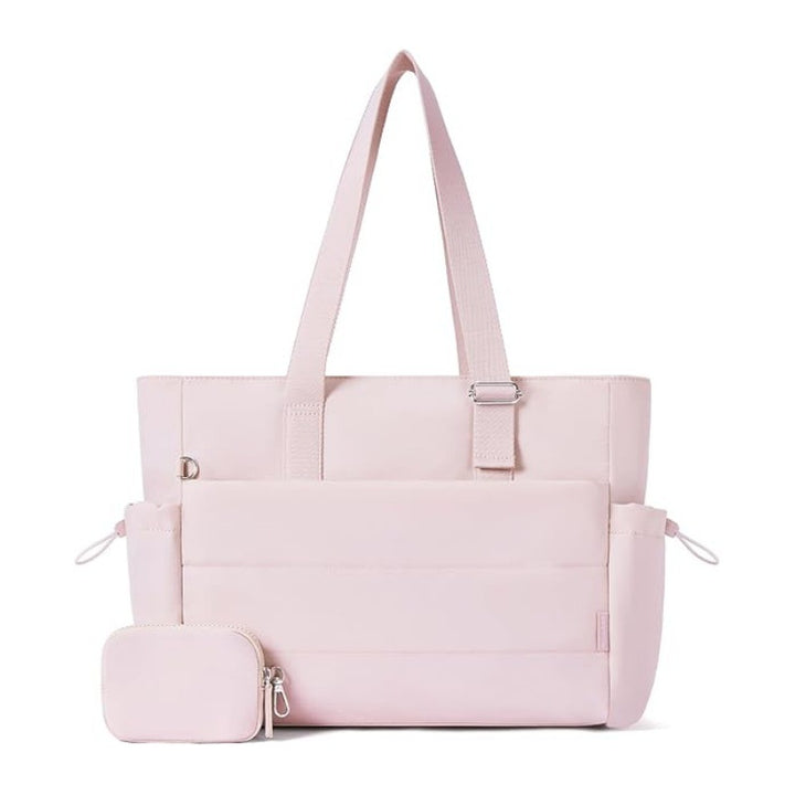 Stylish and Spacious Tote Bag Stornfield