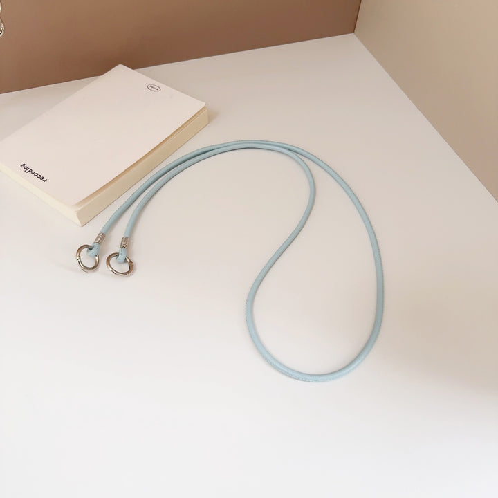 Premium Adjustable Multi-Loop Strap Stornfield