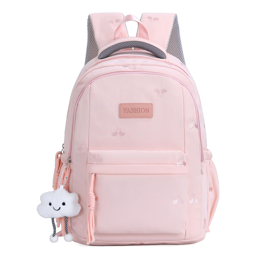 Fashionable Backpack Stornfield