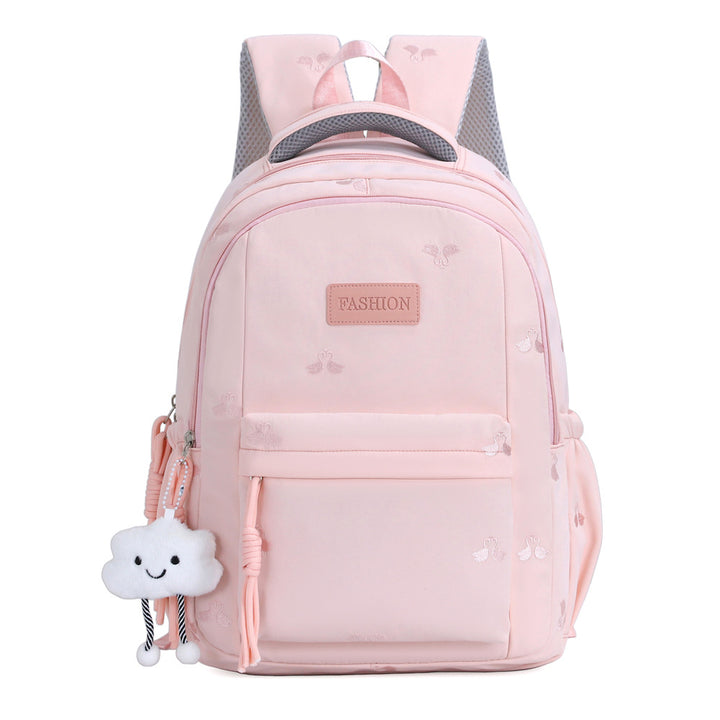 Fashionable Backpack Stornfield