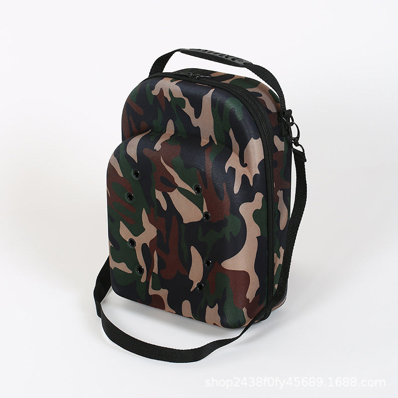 Durable and Protective Carrying Bag Stornfield