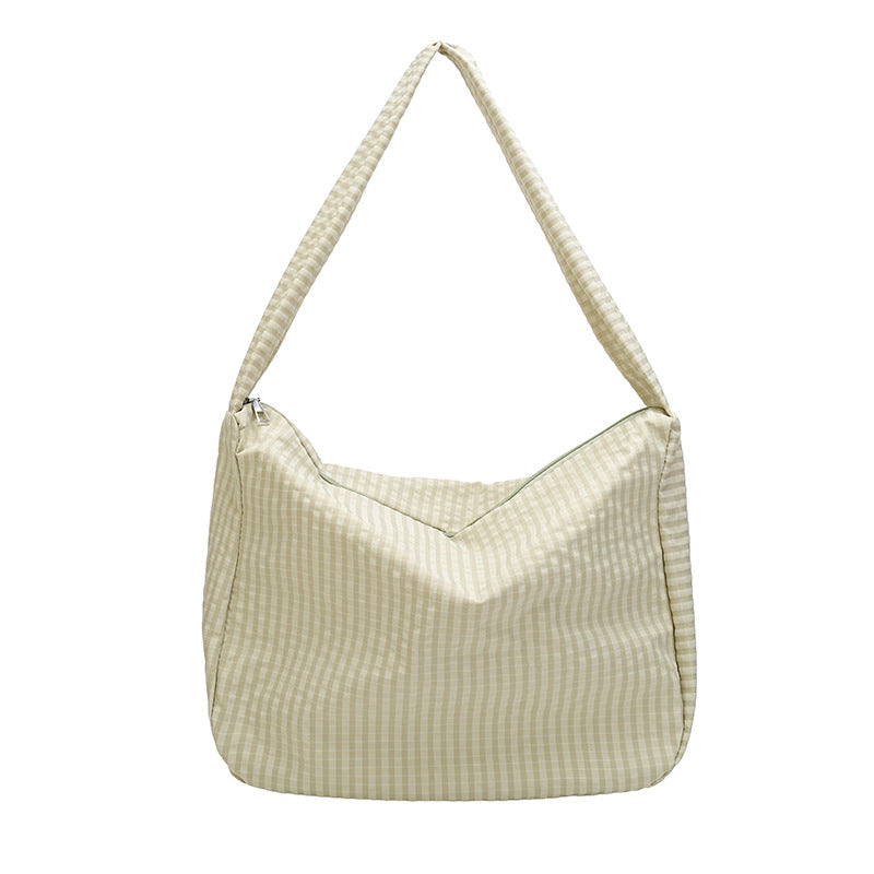 Casual Hobo Style Bag Stornfield