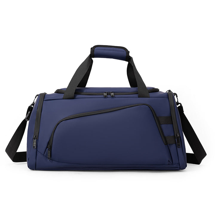Versatile Travel Duffel Bag Stornfield