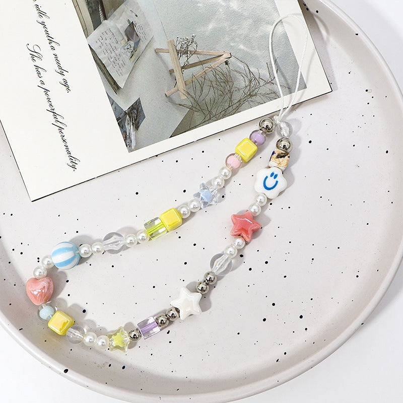 Fun and Playful Eyewear Chain Stornfield