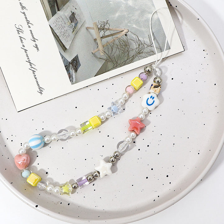 Fun and Playful Eyewear Chain Stornfield