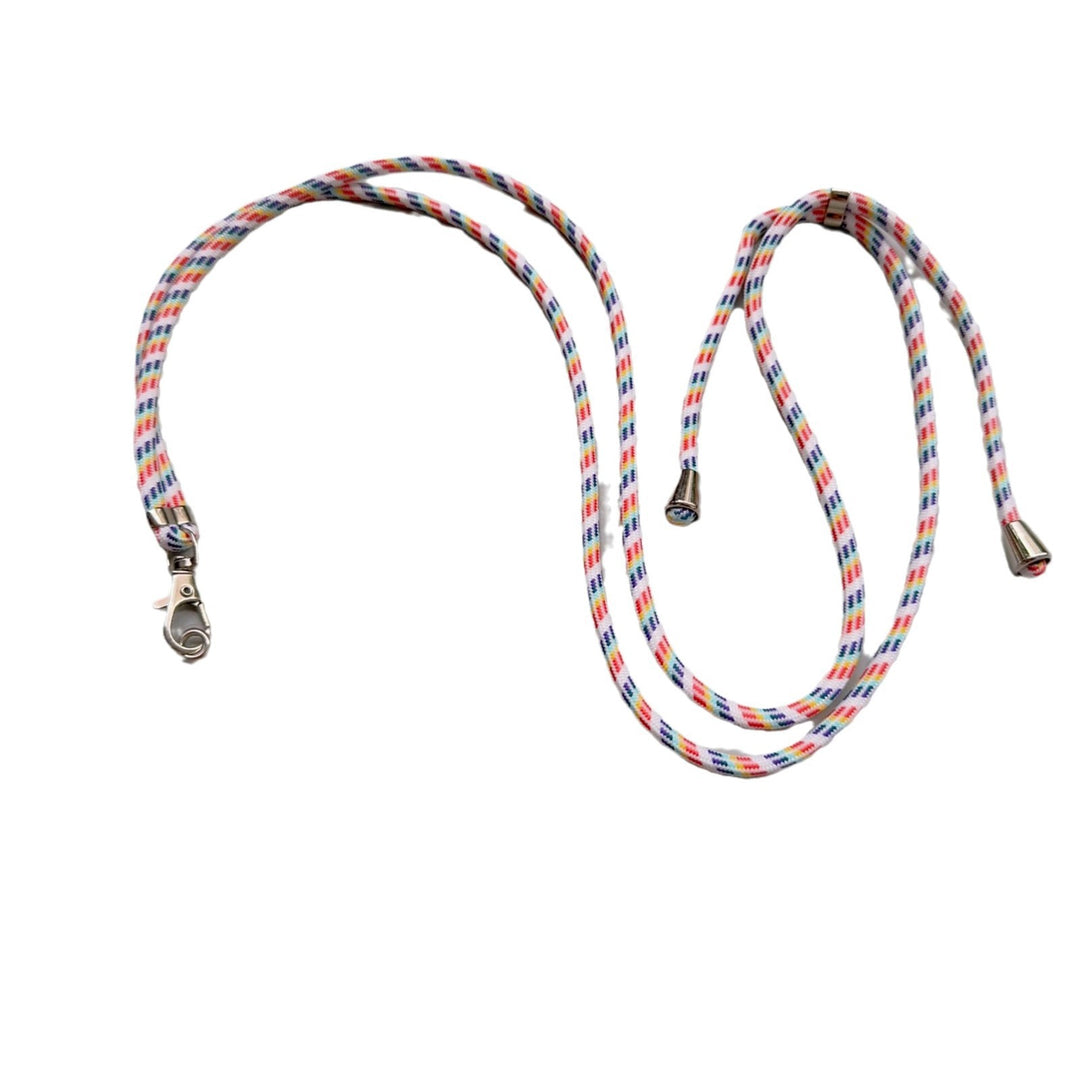 Stylish Lanyard Stornfield