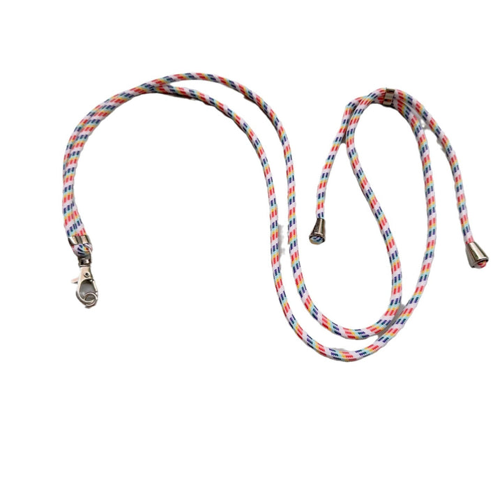 Stylish Lanyard Stornfield