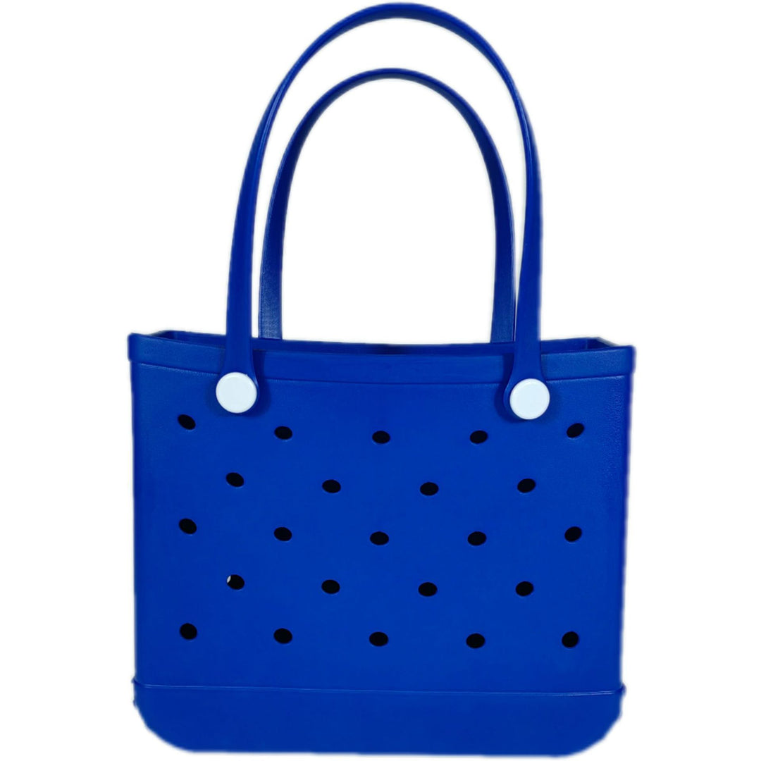 Fashionable Beach Tote Stornfield