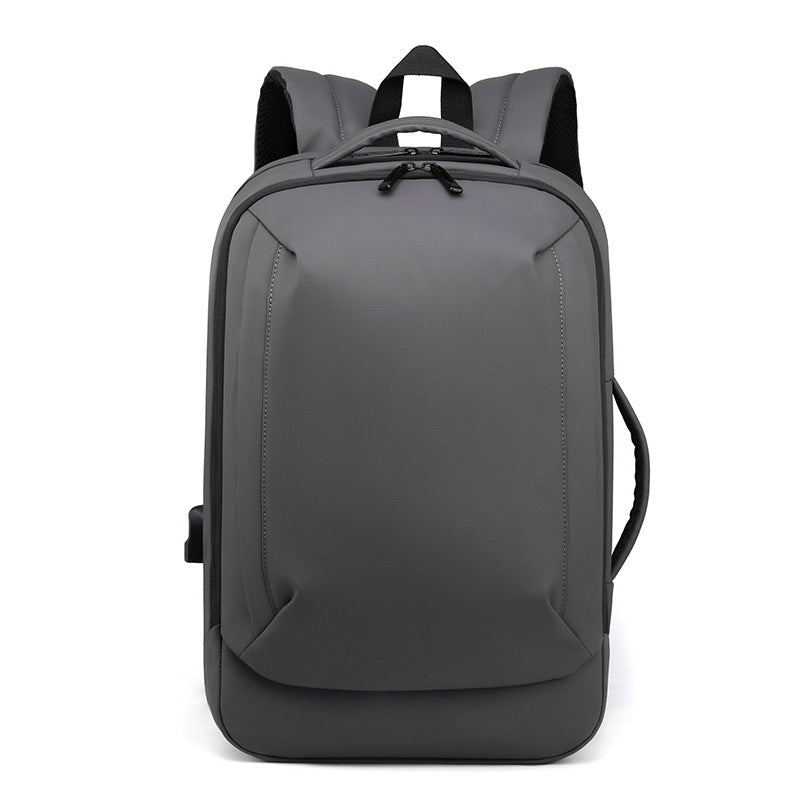 Lightweight Business Travel Backpack Stornfield
