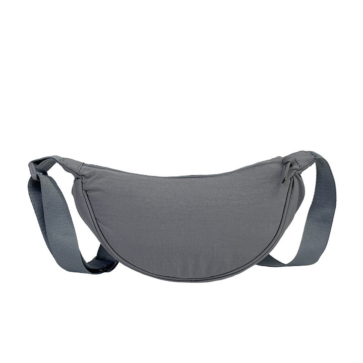 Practical Hip Bag Stornfield