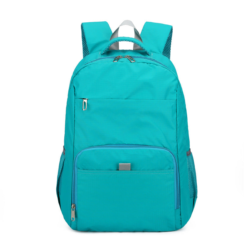 Versatile Travel Backpack with Multiple Storage Compartments Stornfield