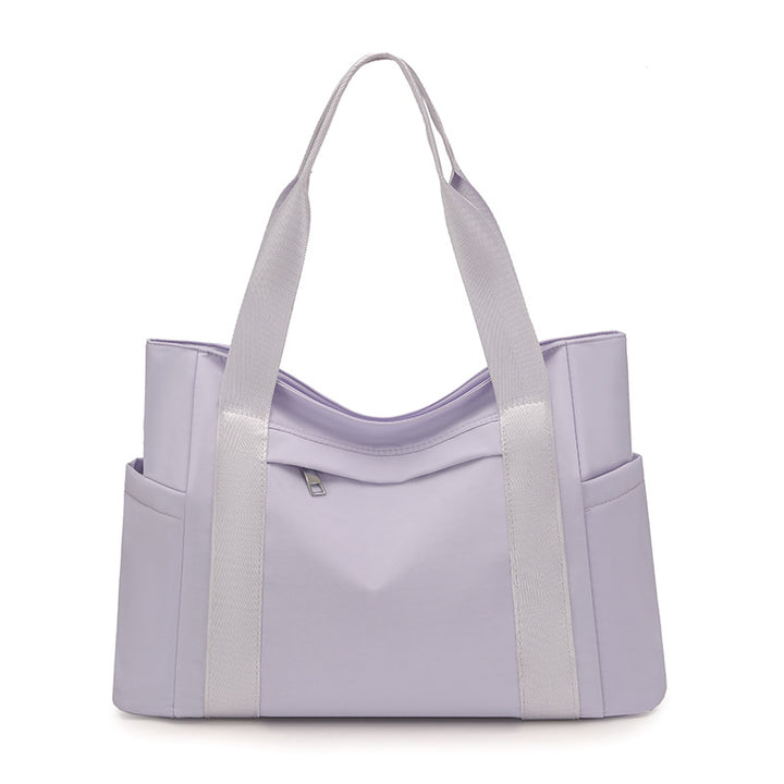 Functional Utility Handbag Stornfield