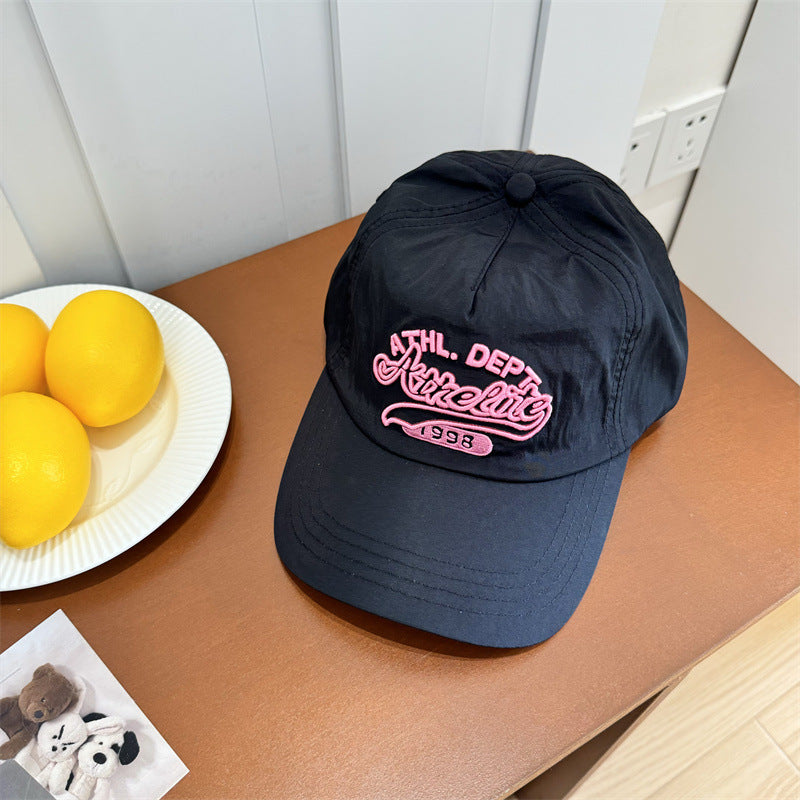 Men's Casual Athletic Cap Stornfield