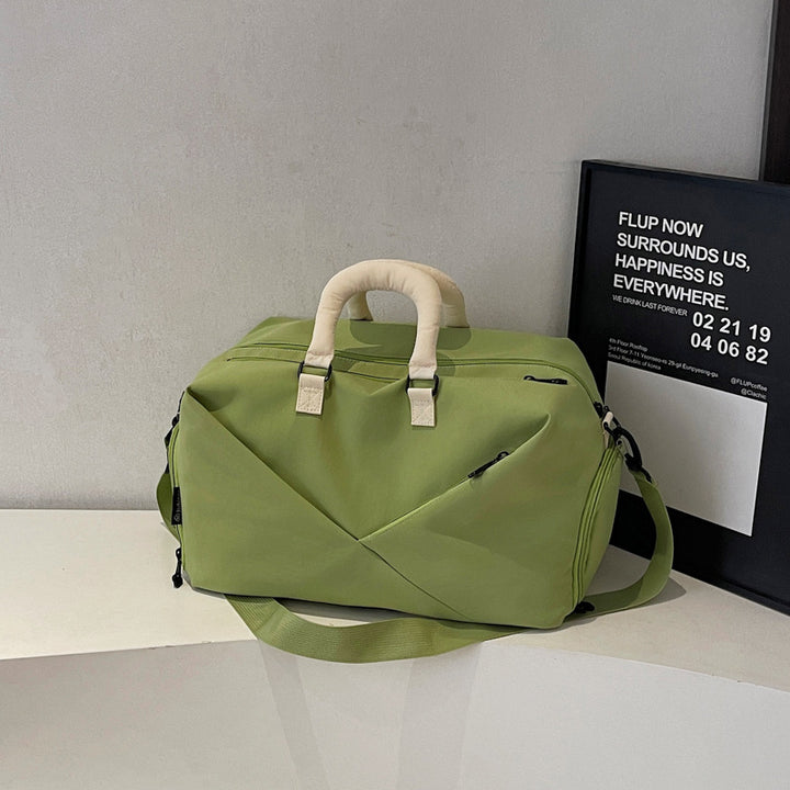 Travel bag Stornfield