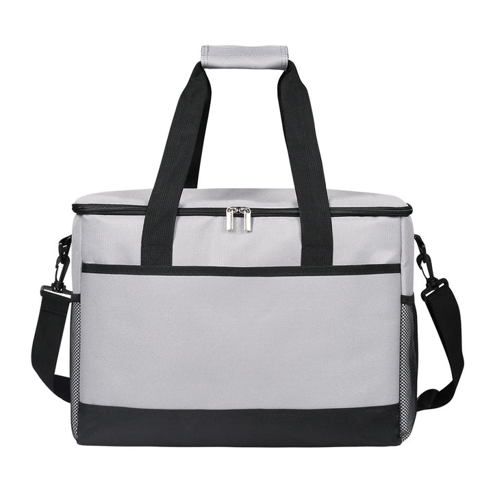 Ladies Cooler Bag Stornfield