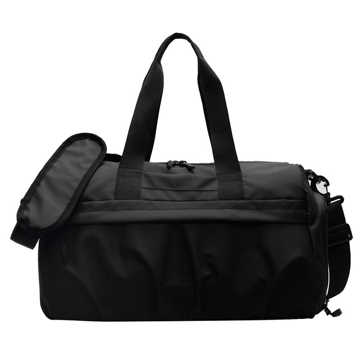 Multi-Functional Sports Travel Holdall Stornfield