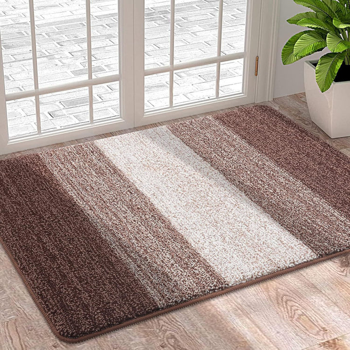Plush Soft Bath Mat Stornfield