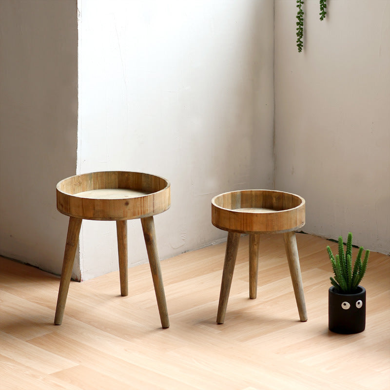 Versatile Side Table Stornfield