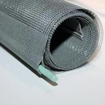 Durable Insect-Proof Screen Stornfield