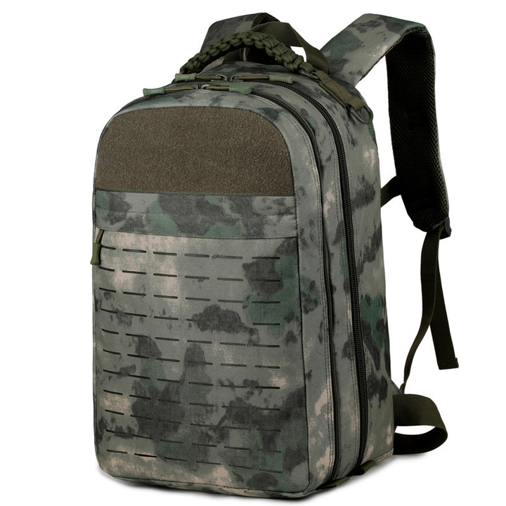 Urban Utility Backpack Stornfield