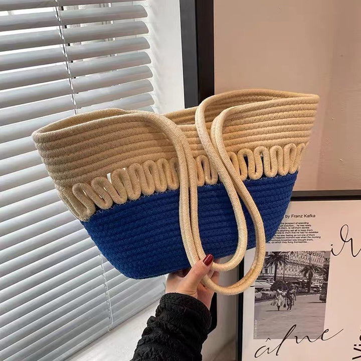 Women Handbag Stornfield