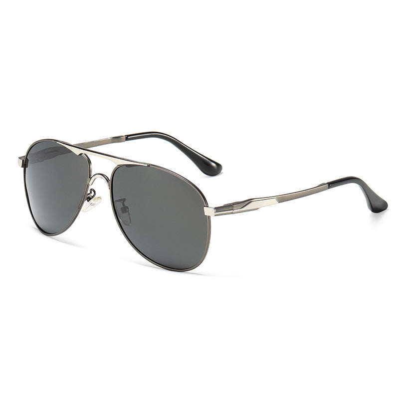 Women's pilot sunglasses with state-of-the-art frame and UV protection Stornfield