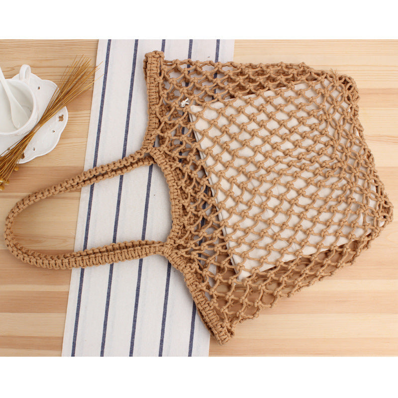Shopping bag Stornfield