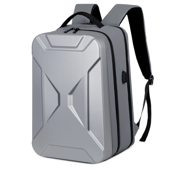 Stornfield Backpack