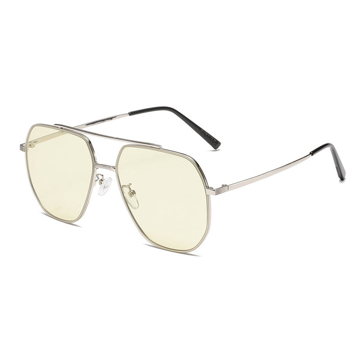 Women's fashionable sunglasses Stornfield