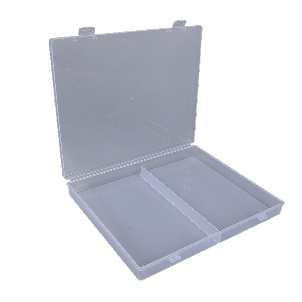 Multi-Sectional Storage Organizer Stornfield
