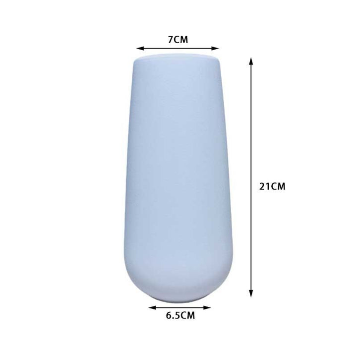Modern Minimalistic Decorative Vase Stornfeild