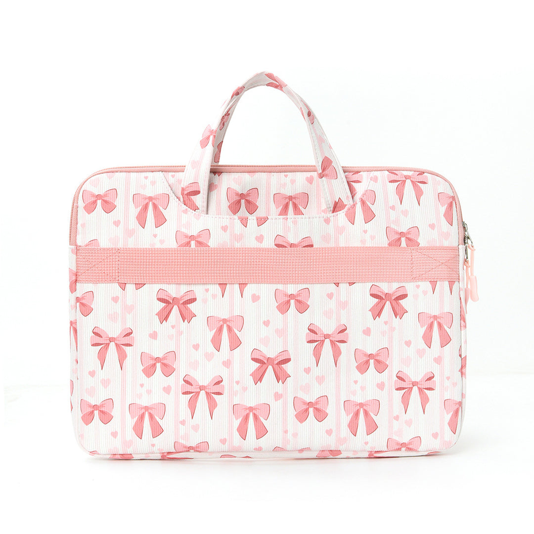 Laptop Protective Case Stornfield
