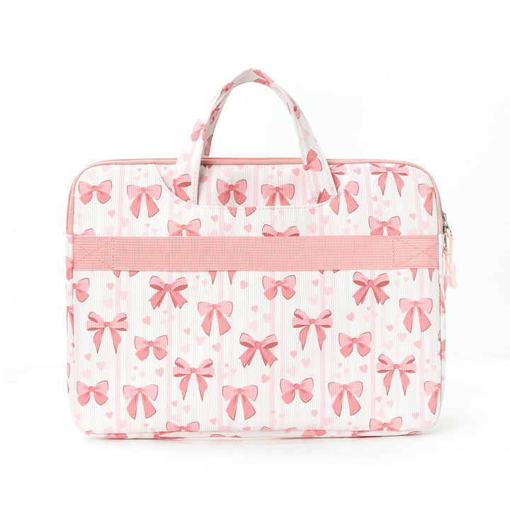 Laptop Protective Case Stornfield