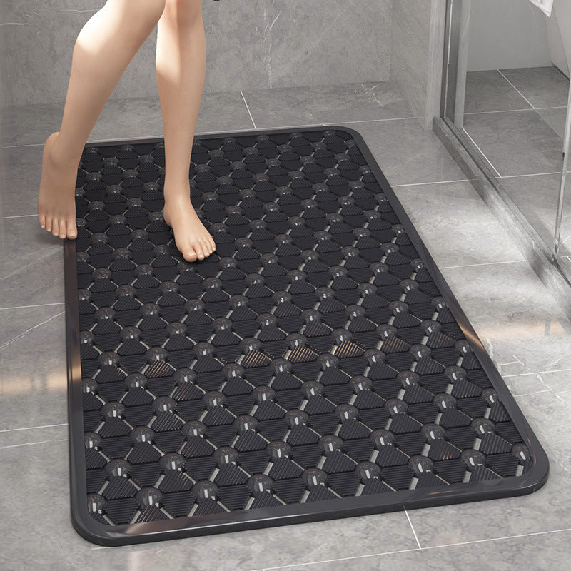 Anti-Slip Bath Mat Stornfield